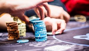 Big Azart Casino