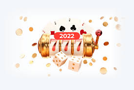 Вход на официальный сайт Cabura Casino