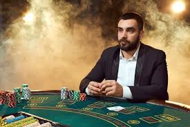 Вход на зеркало Cabura Casino