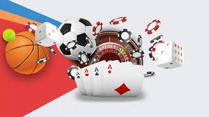 Вход на зеркало Casino Bao